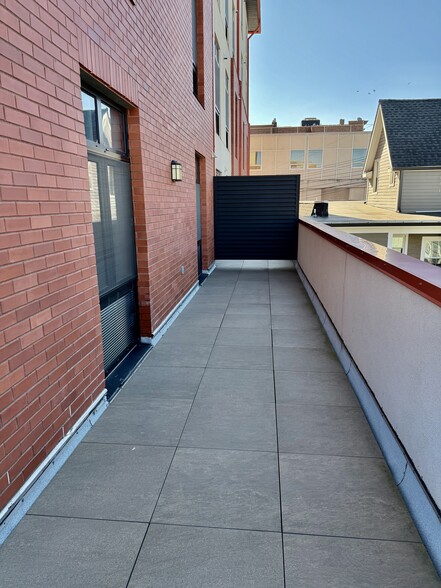 Building Photo - 7 North St