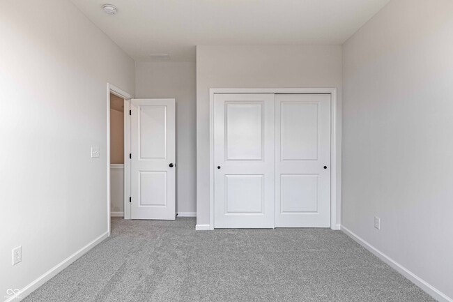 Building Photo - 14409 Shrawley Ct