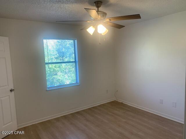 Building Photo - 1514 Wilmont Ave.