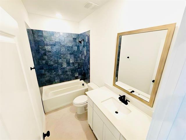 Building Photo - 3205 Lapis Ln