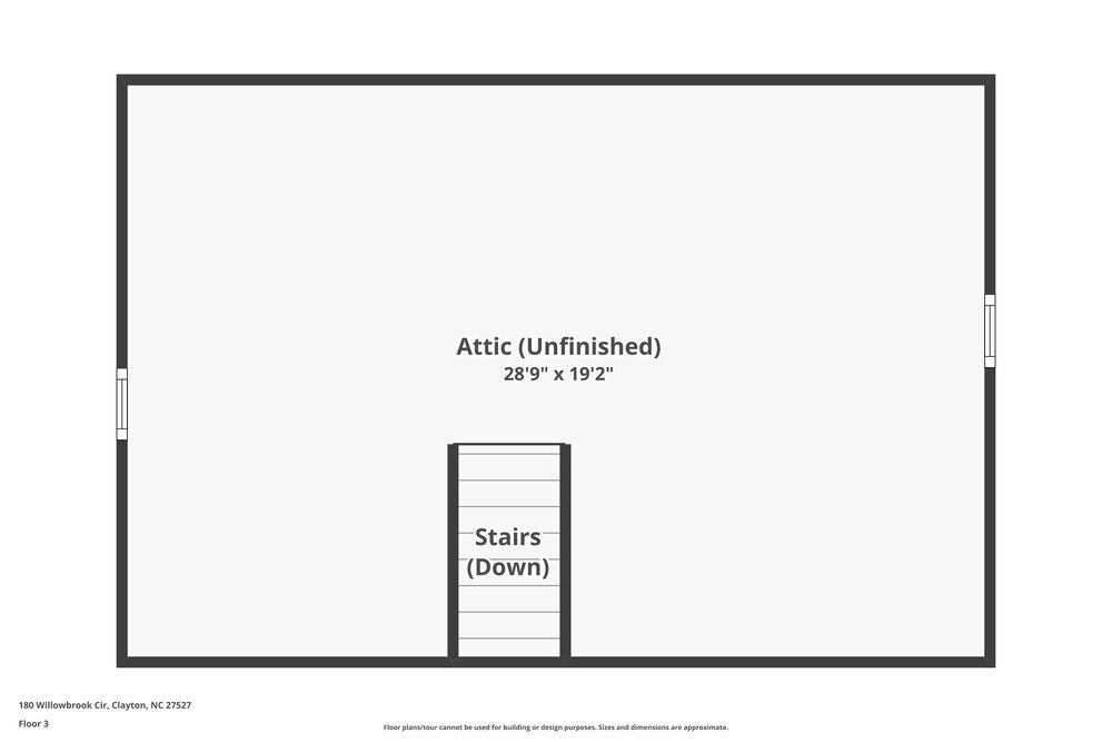 Building Photo - 180 Willowbrook Cir