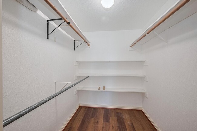 Building Photo - 6500 Sands Point Dr