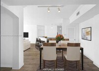 Building Photo - 9172 Collins Ave