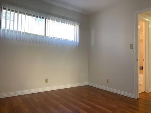 Building Photo - 1.0 bedroom in Pasadena California 91107