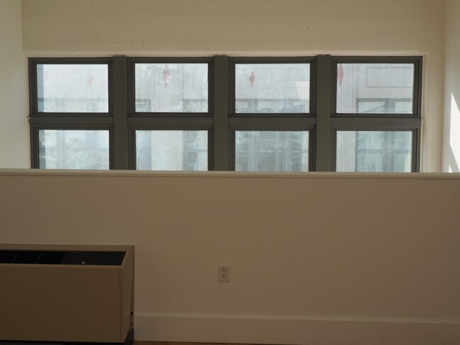 Building Photo - 50 Dey St