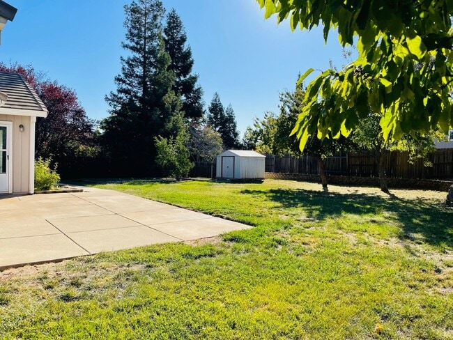 Building Photo - 5106 Camanche Way