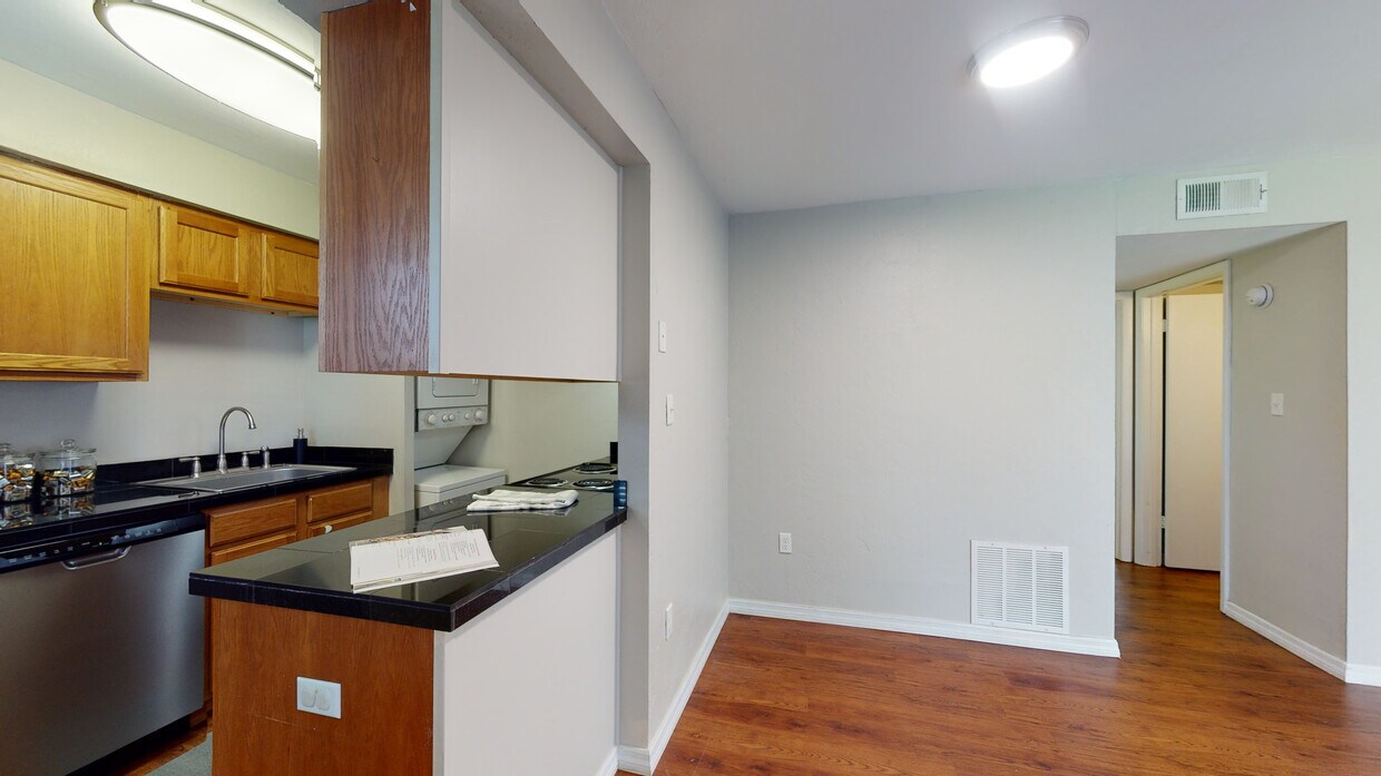 Silver Creek Apartments Gainesville