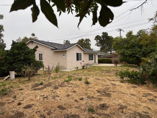 Building Photo - 7119 Tuolumne Dr