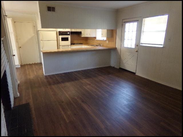 Building Photo - 408 Pickwick Ln