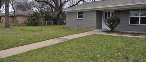 Building Photo - 2232 Shady Brook Dr