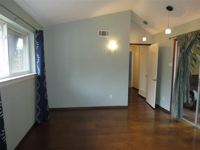 Building Photo - 10505 Swallow Ln