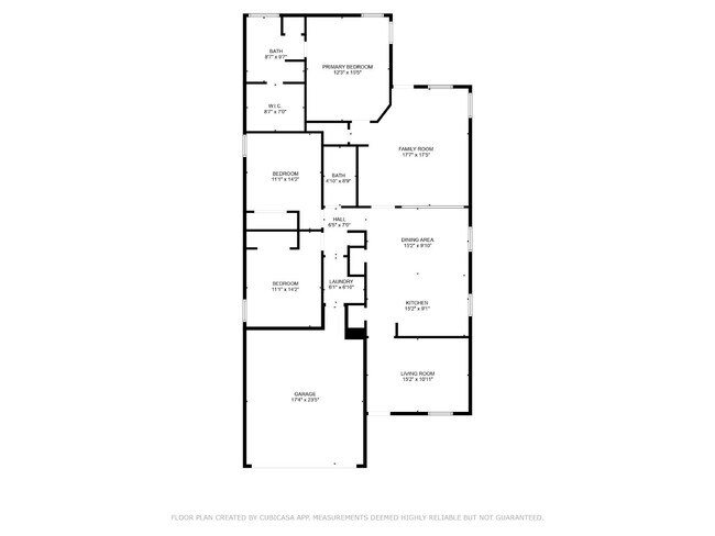 Building Photo - 8914 Walnut Springs