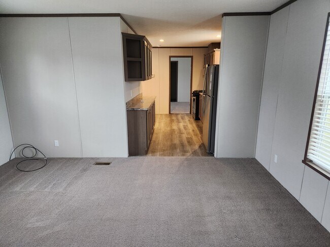 Building Photo - 762 Virginia