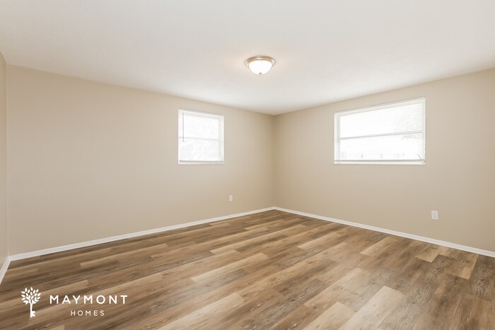 Building Photo - 3609 Bigelow Dr