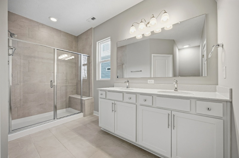 Building Photo - 2209 Aerotrain Ct N