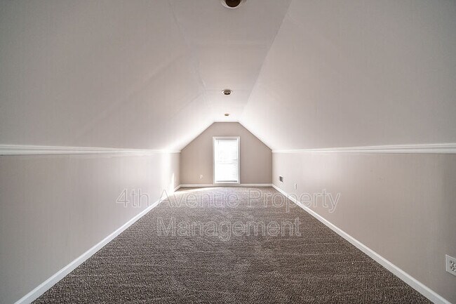 Building Photo - 50 Camerons Way