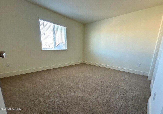 Building Photo - 4365 Painted Cloud Wy