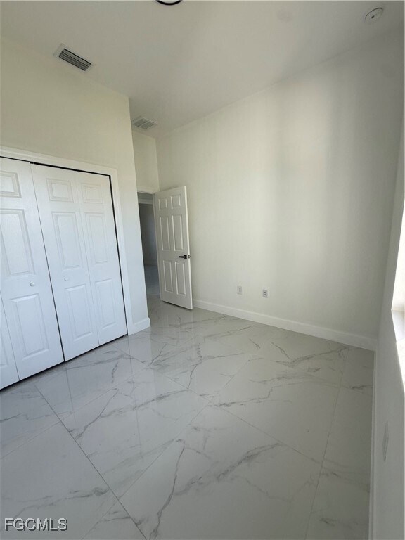 Building Photo - 1832 Lindsay St