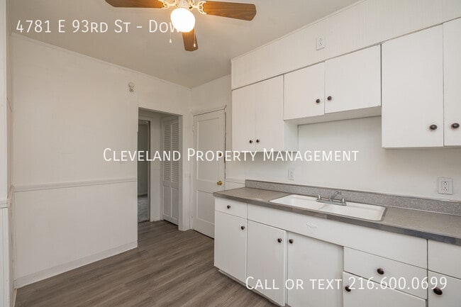 Building Photo - 4781 E 93rd St
