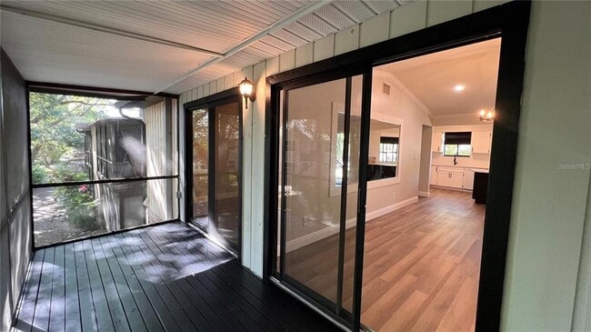 Building Photo - 1716 Foxhall Cir