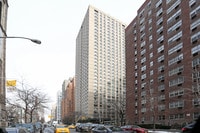 Building Photo - The Regent