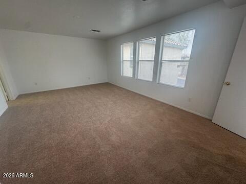 Building Photo - 11237 W Baden St