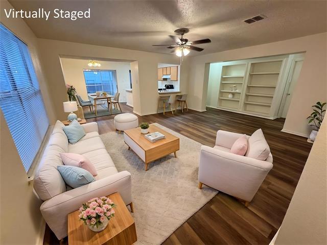 Building Photo - 10137 Chapel Glen Ter