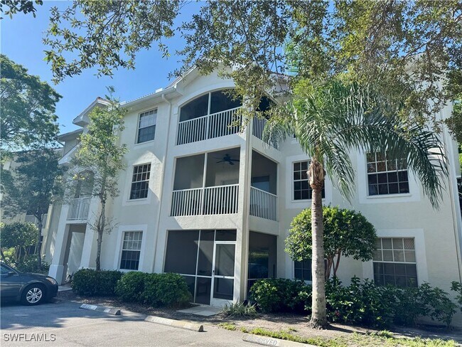 Building Photo - 4655 St Croix Ln