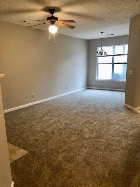 Building Photo - 6283 Shoreview Cir