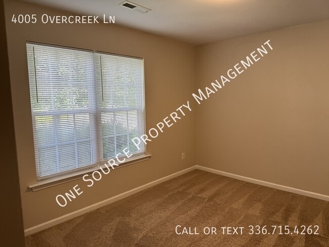 Building Photo - 4005 Overcreek Ln