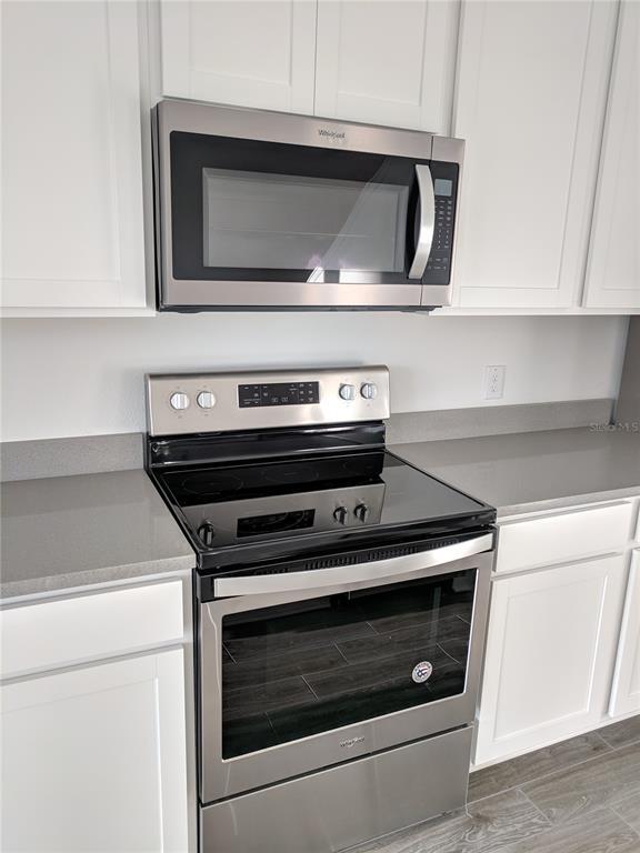 Building Photo - 15313 Willow Arbor Cir