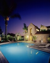 Home Sweet Home - Sunset Ridge