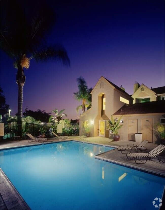 Home Sweet Home - Sunset Ridge
