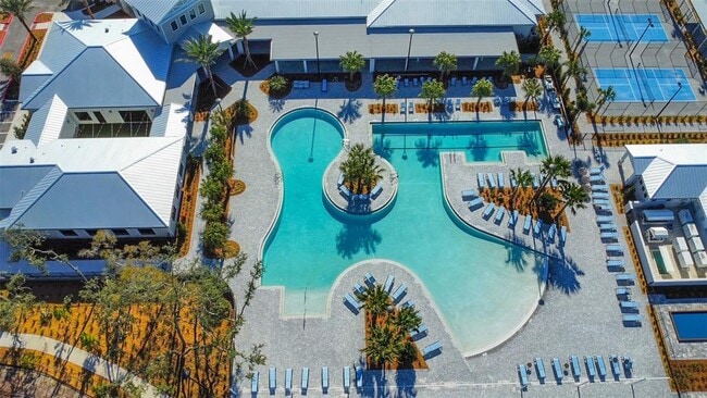 Building Photo - 17216 Mango Shay Ct