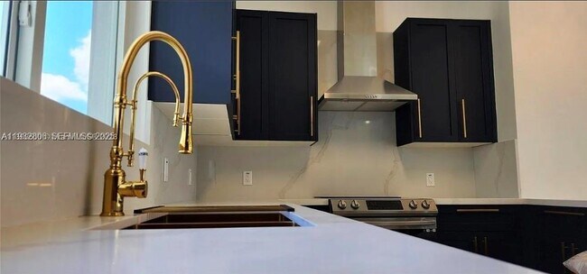 Building Photo - 18961 SW 359th St