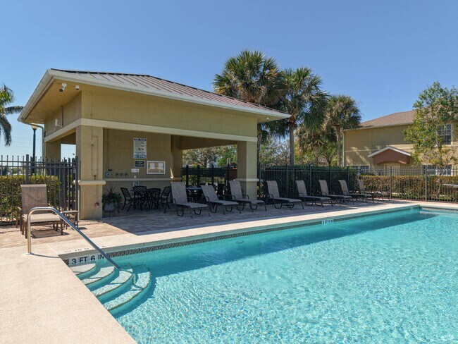 Building Photo - 9101 Gervais Cir
