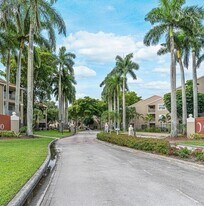 Building Photo - 1845 Palm Cove Blvd