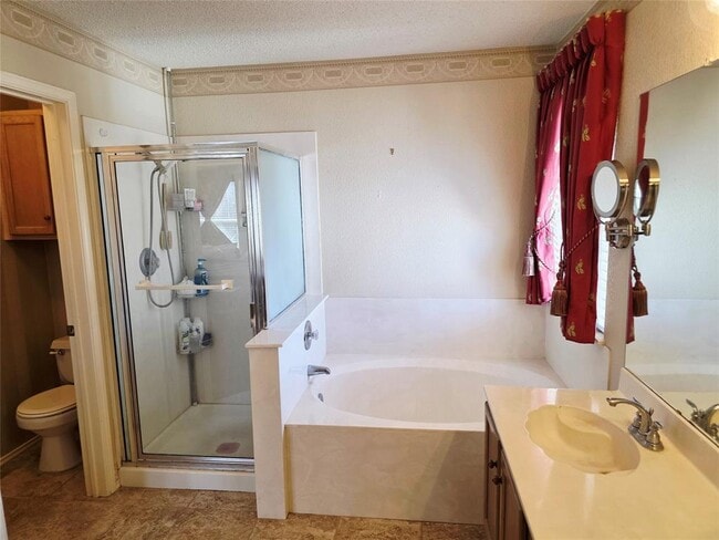 Building Photo - 16303 Ascent Cove