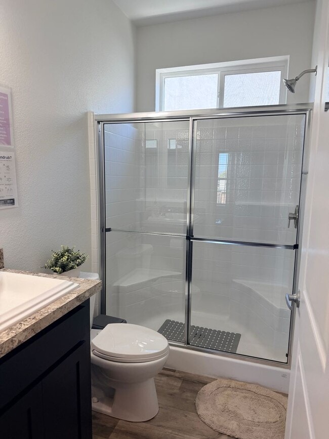 Building Photo - 3 Bedroom | 2 Bathroom in El Cajon