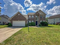 Building Photo - 12631 Geist Cove Dr