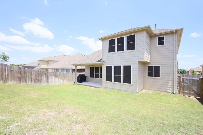 Building Photo - 1639 Afterlight Dr