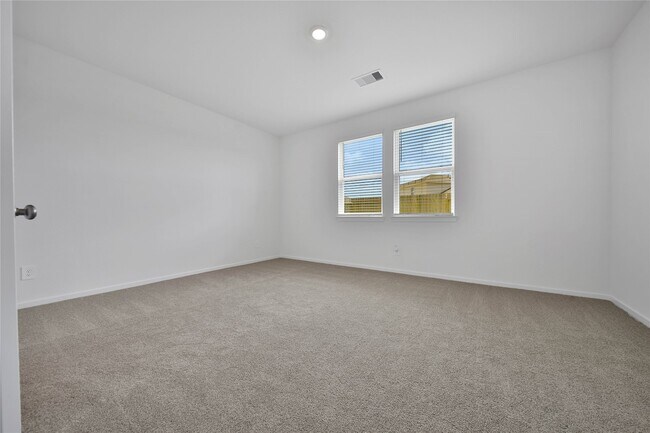Building Photo - 31022 Perdido Vly Ln