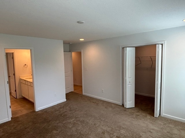 Building Photo - 3243 Truitt Path Ln