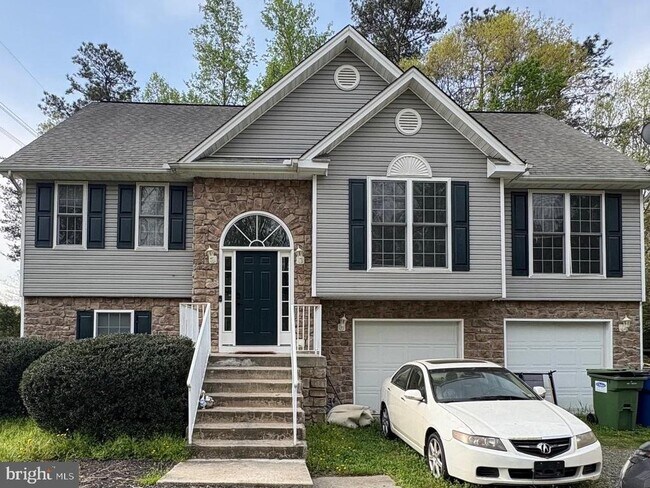 Primary Photo - 629 Welsh Dr
