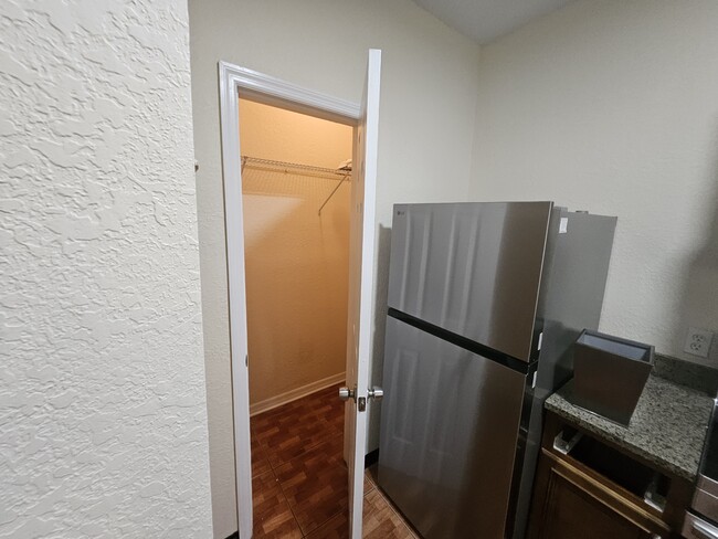 Building Photo - 5526 Pga Blvd