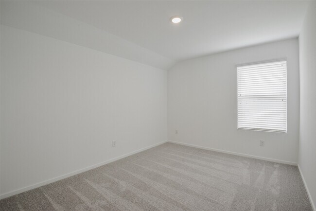 Building Photo - 21811 Carpineti Ln