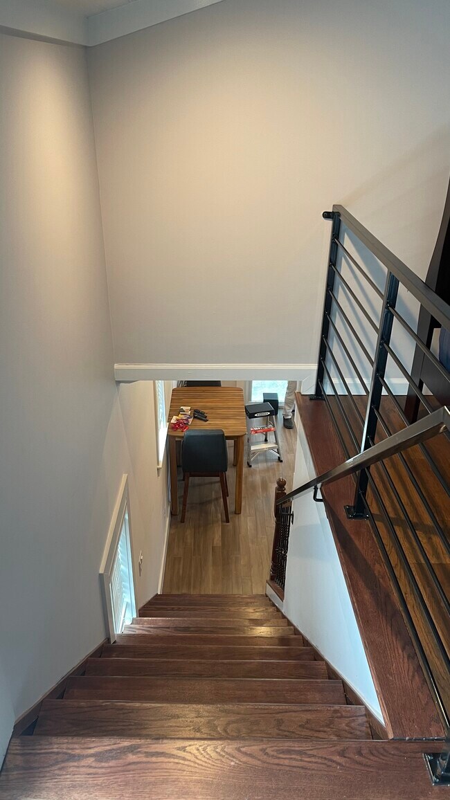 7215 Blair Rd NW 7215 Blair Rd NW Washington DC 20012 Apartment Finder