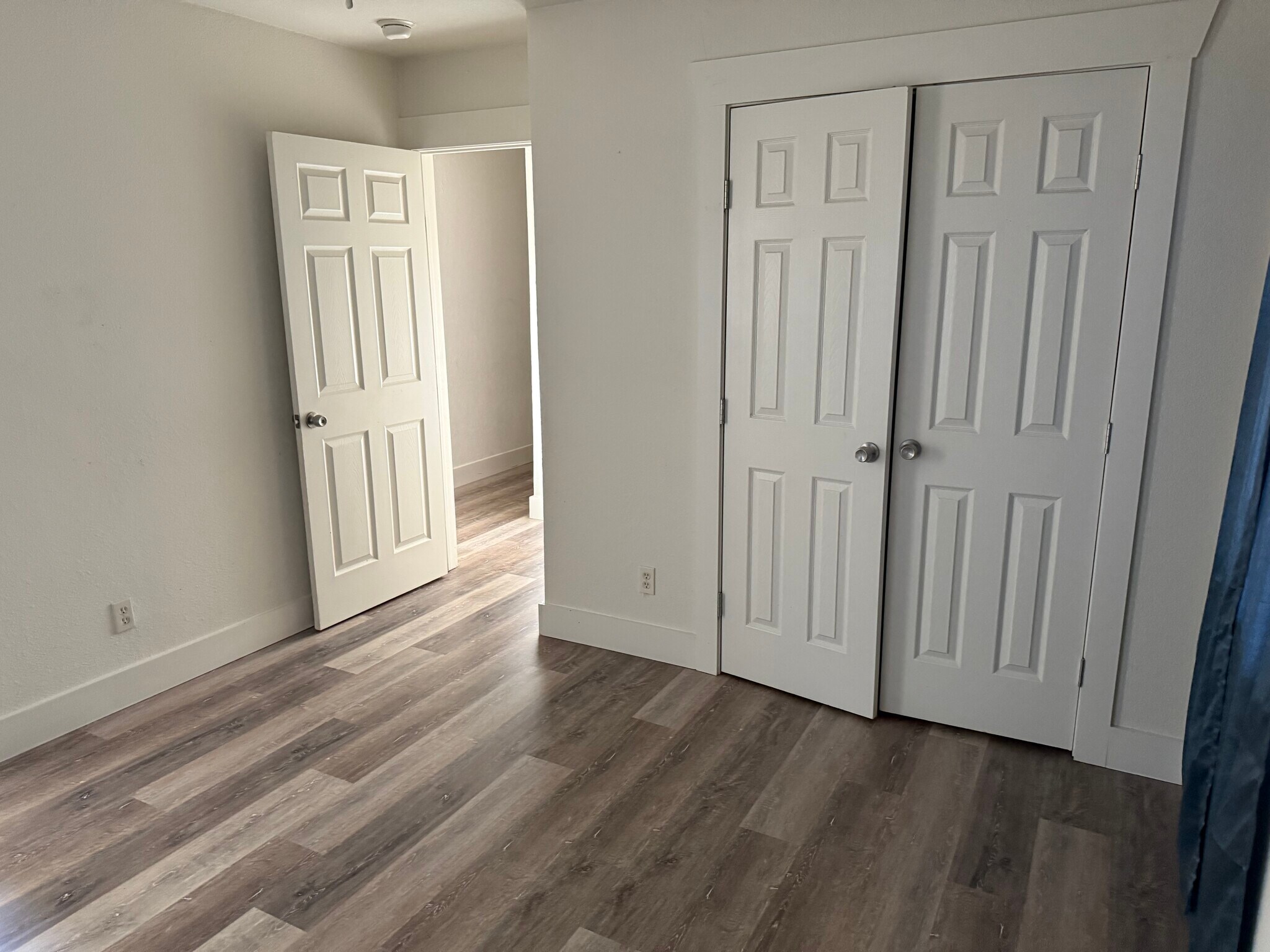 Building Photo - 922 Havenwood Dr