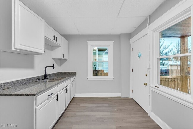 Building Photo - 4102 Brooklyn Ave