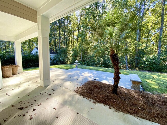 Building Photo - Gorgeous, Island West Home Available  for Rent!